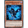 Yu-Gi-Oh-TCG-BLHR-FR080-UR-Faucon-Marionnette-de-l-Ombre-Batailles-de-L-gende-La-Vengeance-du-H-ros