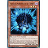 Yu-Gi-Oh-TCG-BLHR-FR081-UR-H-risson-Marionnette-de-l-Ombre-Batailles-de-L-gende-La-Vengeance-du-H-ros