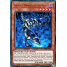 Yu-Gi-Oh-TCG-BLHR-FR082-UR-Squamate-Marionnette-de-l-Ombre-Batailles-de-L-gende-La-Vengeance-du-H-ros