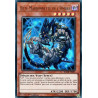 Yu-Gi-Oh-TCG-BLHR-FR083-UR-B-te-Marionnette-de-l-Ombre-Batailles-de-L-gende-La-Vengeance-du-H-ros