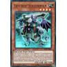 Yu-Gi-Oh-TCG-BLHR-FR084-UR-Gourou-Subterreur-Batailles-de-L-gende-La-Vengeance-du-H-ros
