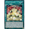 Yu-Gi-Oh-TCG-BLHR-FR086-SE-Cycle-N-kroz-Batailles-de-L-gende-La-Vengeance-du-H-ros