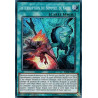 Yu-Gi-Oh-TCG-BLHR-FR087-SE-Interruption-du-Sommeil-de-Kaiju-Batailles-de-L-gende-La-Vengeance-du-H-ros
