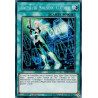 Yu-Gi-Oh-TCG-BLHR-FR090-SE-Assaut-de-l-Air-Mobilisation-l-Attaque-Batailles-de-L-gende-La-Vengeance-du-H-ros