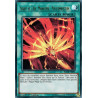 Yu-Gi-Oh-TCG-BLHR-FR091-UR-Assaut-de-l-Air-Man-uvre-Postcombustion-Batailles-de-L-gende-La-Vengeance-du-H-ros