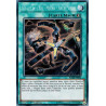 Yu-Gi-Oh-TCG-BLHR-FR092-SE-Assaut-de-l-Air-M-cha-Ancre-Veuve-Batailles-de-L-gende-La-Vengeance-du-H-ros
