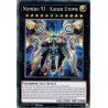 Yu-Gi-Oh-TCG-BLHR-FR093-SE-Num-ro-93-Kaiser-Utopie-Batailles-de-L-gende-La-Vengeance-du-H-ros