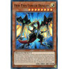 Yu-Gi-Oh-TCG-BLLR-EN001-UR-Odd-Eyes-Lancer-Dragon-Battles-of-Legend-Light-s-Revenge