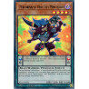 Yu-Gi-Oh-TCG-BLLR-EN002-UR-Performapal-Odd-Eyes-Minitaurus-Battles-of-Legend-Light-s-Revenge