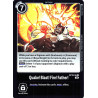 Digimon_TCG_ST12-16_Quake_Blast_Fire_Father_Rare_Sinister_Order_Card_Game