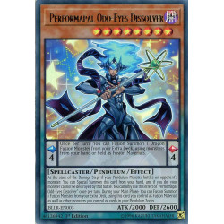 Yu-Gi-Oh-TCG-BLLR-EN003-UR-Performapal-Odd-Eyes-Dissolver-Battles-of-Legend-Light-s-Revenge