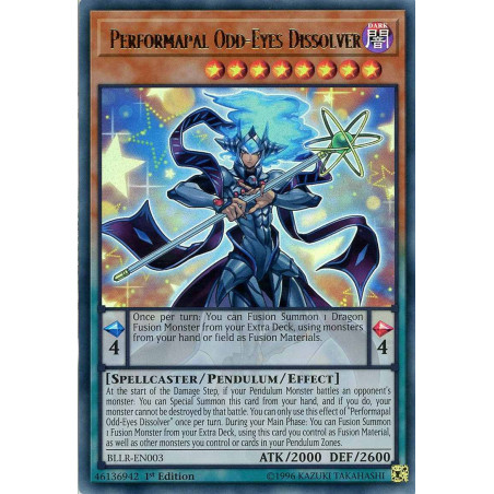 Yu-Gi-Oh-TCG-BLLR-EN003-UR-Performapal-Odd-Eyes-Dissolver-Battles-of-Legend-Light-s-Revenge