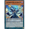 Yu-Gi-Oh-TCG-BLLR-EN003-UR-Performapal-Odd-Eyes-Dissolver-Battles-of-Legend-Light-s-Revenge