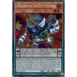 Yu-Gi-Oh-TCG-BLLR-EN004-SE-Performapal-Odd-Eyes-Synchron-Battles-of-Legend-Light-s-Revenge