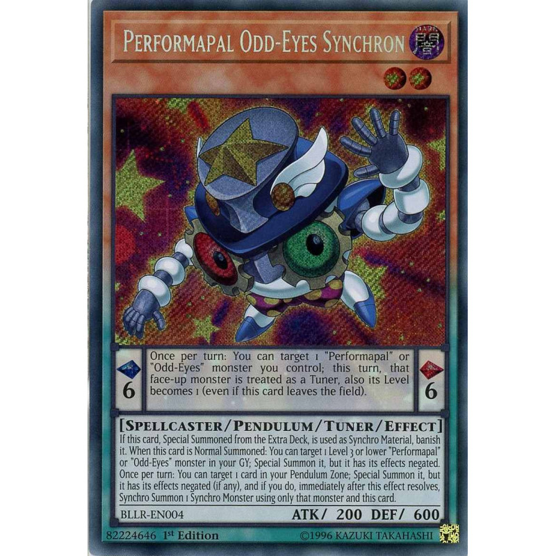 Yu-Gi-Oh-TCG-BLLR-EN004-SE-Performapal-Odd-Eyes-Synchron-Battles-of-Legend-Light-s-Revenge