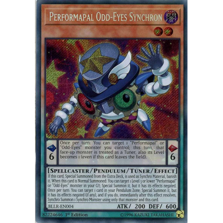 Yu-Gi-Oh-TCG-BLLR-EN004-SE-Performapal-Odd-Eyes-Synchron-Battles-of-Legend-Light-s-Revenge