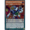 Yu-Gi-Oh-TCG-BLLR-EN004-SE-Performapal-Odd-Eyes-Synchron-Battles-of-Legend-Light-s-Revenge