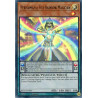 Yu-Gi-Oh-TCG-BLLR-EN005-UR-Performapal-Five-Rainbow-Magician-Battles-of-Legend-Light-s-Revenge