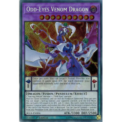 Yu-Gi-Oh-TCG-BLLR-EN006-SE-Odd-Eyes-Venom-Dragon-Battles-of-Legend-Light-s-Revenge