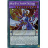 Yu-Gi-Oh-TCG-BLLR-EN006-SE-Odd-Eyes-Venom-Dragon-Battles-of-Legend-Light-s-Revenge