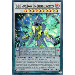 Yu-Gi-Oh-TCG-BLLR-EN007-UR-D-D-D-Super-Doom-King-Bright-Armageddon-Battles-of-Legend-Light-s-Revenge
