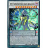 Yu-Gi-Oh-TCG-BLLR-EN007-UR-D-D-D-Super-Doom-King-Bright-Armageddon-Battles-of-Legend-Light-s-Revenge