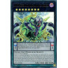 Yu-Gi-Oh-TCG-BLLR-EN008-UR-D-D-D-Super-Doom-King-Dark-Armageddon-Battles-of-Legend-Light-s-Revenge
