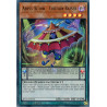 Yu-Gi-Oh-TCG-BLLR-EN012-UR-Abyss-Actor-Curtain-Raiser-Battles-of-Legend-Light-s-Revenge