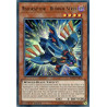 Yu-Gi-Oh-TCG-BLLR-EN014-UR-Raidraptor-Rudder-Strix-Battles-of-Legend-Light-s-Revenge