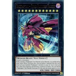Yu-Gi-Oh-TCG-BLLR-EN015-UR-Raidraptor-Final-Fortress-Falcon-Battles-of-Legend-Light-s-Revenge