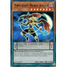 Yu-Gi-Oh-TCG-BLLR-EN016-UR-Twilight-Ninja-Jogen-Battles-of-Legend-Light-s-Revenge