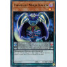 Yu-Gi-Oh-TCG-BLLR-EN017-UR-Twilight-Ninja-Kagen-Battles-of-Legend-Light-s-Revenge