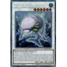 Yu-Gi-Oh-TCG-BLLR-EN019-SE-White-Aura-Dolphin-Battles-of-Legend-Light-s-Revenge