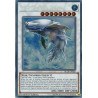 Yu-Gi-Oh-TCG-BLLR-EN020-SE-White-Aura-Whale-Battles-of-Legend-Light-s-Revenge