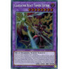 Yu-Gi-Oh-TCG-BLLR-EN023-SE-Gladiator-Beast-Tamer-Editor-Battles-of-Legend-Light-s-Revenge