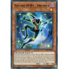 Yu-Gi-Oh-TCG-BLLR-EN024-UR-Destiny-HERO-Dreamer-Battles-of-Legend-Light-s-Revenge