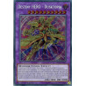 Yu-Gi-Oh-TCG-BLLR-EN025-SE-Destiny-HERO-Dusktopia-Battles-of-Legend-Light-s-Revenge