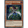 Yu-Gi-Oh-TCG-BLLR-EN026-SE-Vision-HERO-Witch-Raider-Battles-of-Legend-Light-s-Revenge