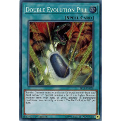 Yu-Gi-Oh-TCG-BLLR-EN028-SE-Double-Evolution-Pill-Battles-of-Legend-Light-s-Revenge