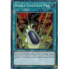 Yu-Gi-Oh-TCG-BLLR-EN028-SE-Double-Evolution-Pill-Battles-of-Legend-Light-s-Revenge