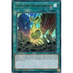 Yu-Gi-Oh-TCG-BLLR-EN029-UR-Spacetime-Transcendence-Battles-of-Legend-Light-s-Revenge