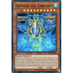 Yu-Gi-Oh-TCG-BLLR-EN032-UR-Zaphion-the-Timelord-Battles-of-Legend-Light-s-Revenge