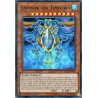 Yu-Gi-Oh-TCG-BLLR-EN032-UR-Zaphion-the-Timelord-Battles-of-Legend-Light-s-Revenge