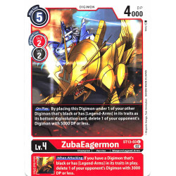 Digimon_TCG_ST13-03_ZubaEagermon_Common_Sinister_Order_Card_Game