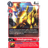 Digimon_TCG_ST13-03_ZubaEagermon_Common_Sinister_Order_Card_Game