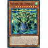 Yu-Gi-Oh-TCG-BLLR-EN033-UR-Sadion-the-Timelord-Battles-of-Legend-Light-s-Revenge