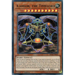 Yu-Gi-Oh-TCG-BLLR-EN034-UR-Kamion-the-Timelord-Battles-of-Legend-Light-s-Revenge