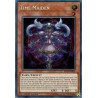 Yu-Gi-Oh-TCG-BLLR-EN035-SE-Time-Maiden-Battles-of-Legend-Light-s-Revenge