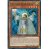 Yu-Gi-Oh-TCG-BLLR-EN036-UR-Lyla-Lightsworn-Sorceress-Battles-of-Legend-Light-s-Revenge