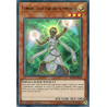 Yu-Gi-Oh-TCG-BLLR-EN038-UR-Lumina-Lightsworn-Summoner-Battles-of-Legend-Light-s-Revenge